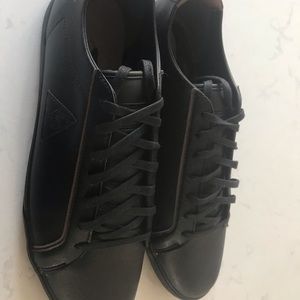 NWOT Le Coq Sportif mens shoes size 10.5 US